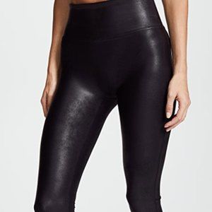 SPANX Leggings